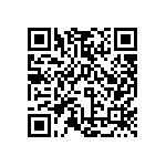 SIT9120AC-1B3-XXE148-351648G QRCode