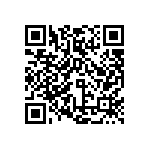 SIT9120AC-1B3-XXE150-000000G QRCode