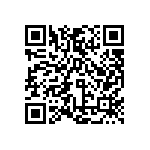 SIT9120AC-1B3-XXE161-132800G QRCode