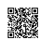 SIT9120AC-1B3-XXE166-000000D QRCode