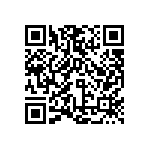 SIT9120AC-1B3-XXE166-000000G QRCode