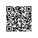 SIT9120AC-1B3-XXE166-600000D QRCode