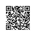 SIT9120AC-1B3-XXE166-660000D QRCode