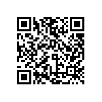 SIT9120AC-1B3-XXE166-666000D QRCode