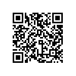 SIT9120AC-1B3-XXE166-666000G QRCode