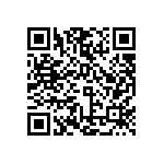 SIT9120AC-1B3-XXE166-666600D QRCode