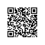 SIT9120AC-1B3-XXE166-666660G QRCode