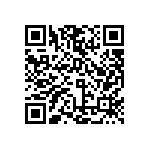 SIT9120AC-1B3-XXE166-666666E QRCode