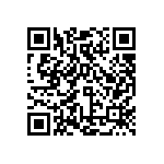 SIT9120AC-1B3-XXE200-000000D QRCode