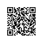 SIT9120AC-1B3-XXE200-000000G QRCode