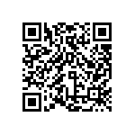 SIT9120AC-1B3-XXE212-500000G QRCode