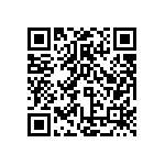 SIT9120AC-1B3-XXE50-000000E QRCode