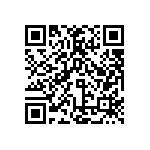 SIT9120AC-1B3-XXE74-175824E QRCode