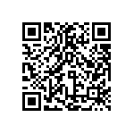 SIT9120AC-1B3-XXE74-250000D QRCode