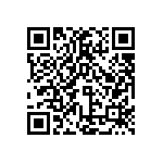 SIT9120AC-1B3-XXE74-250000G QRCode