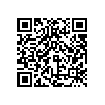 SIT9120AC-1B3-XXE75-000000D QRCode