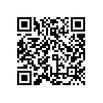 SIT9120AC-1B3-XXS133-300000G QRCode