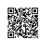 SIT9120AC-1B3-XXS133-330000G QRCode