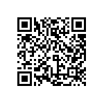 SIT9120AC-1B3-XXS133-333300G QRCode