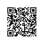 SIT9120AC-1B3-XXS133-333333G QRCode