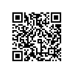 SIT9120AC-1B3-XXS148-351648E QRCode