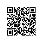 SIT9120AC-1B3-XXS150-000000G QRCode