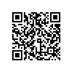 SIT9120AC-1B3-XXS166-000000D QRCode