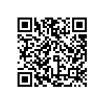 SIT9120AC-1B3-XXS166-600000D QRCode