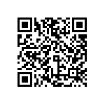 SIT9120AC-1B3-XXS166-660000E QRCode