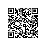 SIT9120AC-1B3-XXS166-666660D QRCode