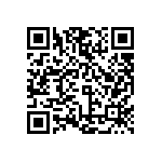 SIT9120AC-1B3-XXS166-666660G QRCode