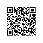 SIT9120AC-1B3-XXS166-666666D QRCode