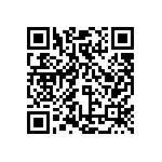 SIT9120AC-1B3-XXS200-000000E QRCode