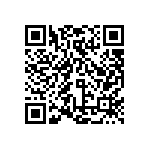 SIT9120AC-1B3-XXS212-500000G QRCode