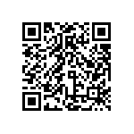 SIT9120AC-1B3-XXS50-000000E QRCode