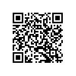 SIT9120AC-1B3-XXS74-175824E QRCode