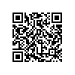 SIT9120AC-1BF-25E106-250000E QRCode