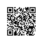 SIT9120AC-1BF-25E133-300000E QRCode