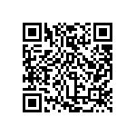 SIT9120AC-1BF-25E133-333333E QRCode