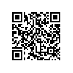 SIT9120AC-1BF-25E156-250000E QRCode