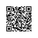 SIT9120AC-1BF-25E161-132800D QRCode