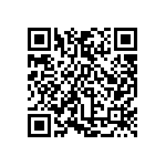 SIT9120AC-1BF-25E161-132800G QRCode