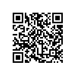 SIT9120AC-1BF-25E166-600000G QRCode