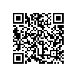 SIT9120AC-1BF-25E166-660000G QRCode