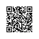 SIT9120AC-1BF-25E166-666000E QRCode