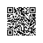 SIT9120AC-1BF-25E166-666660D QRCode