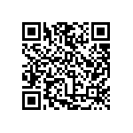 SIT9120AC-1BF-25E166-666666D QRCode