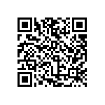 SIT9120AC-1BF-25E166-666666E QRCode