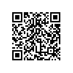 SIT9120AC-1BF-25E75-000000G QRCode