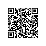 SIT9120AC-1BF-25S100-000000D QRCode